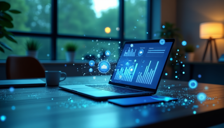 Formation en ligne rentable le guide ultime