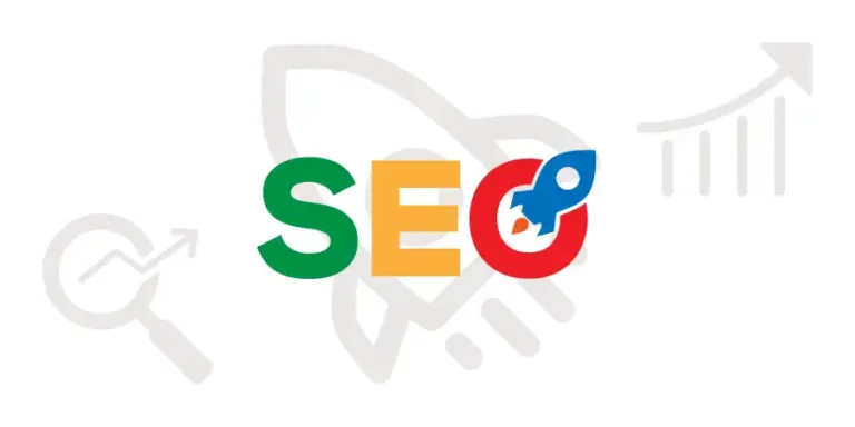 seo referencement goole