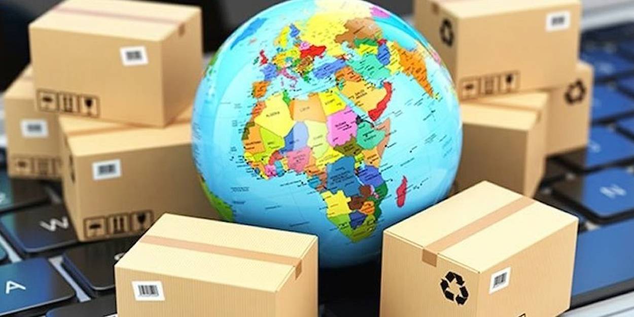 17761009lpaw 17761083 article