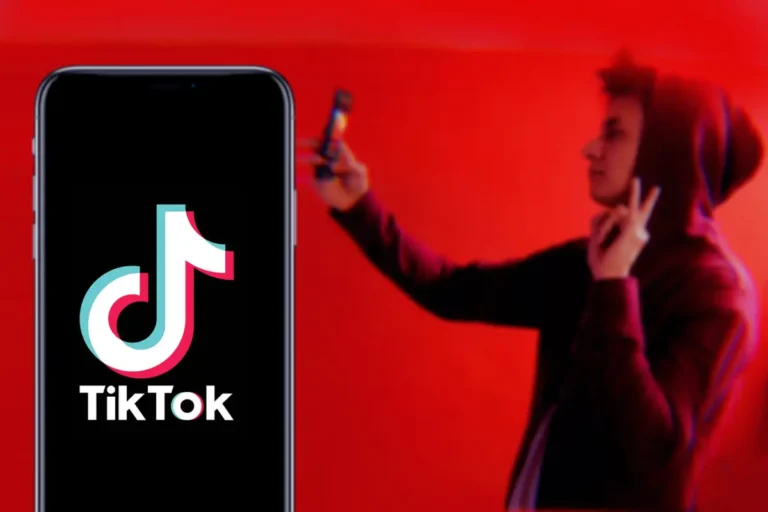 Initiation TikTok 2 webinaire formation desired 86 lockdown academy