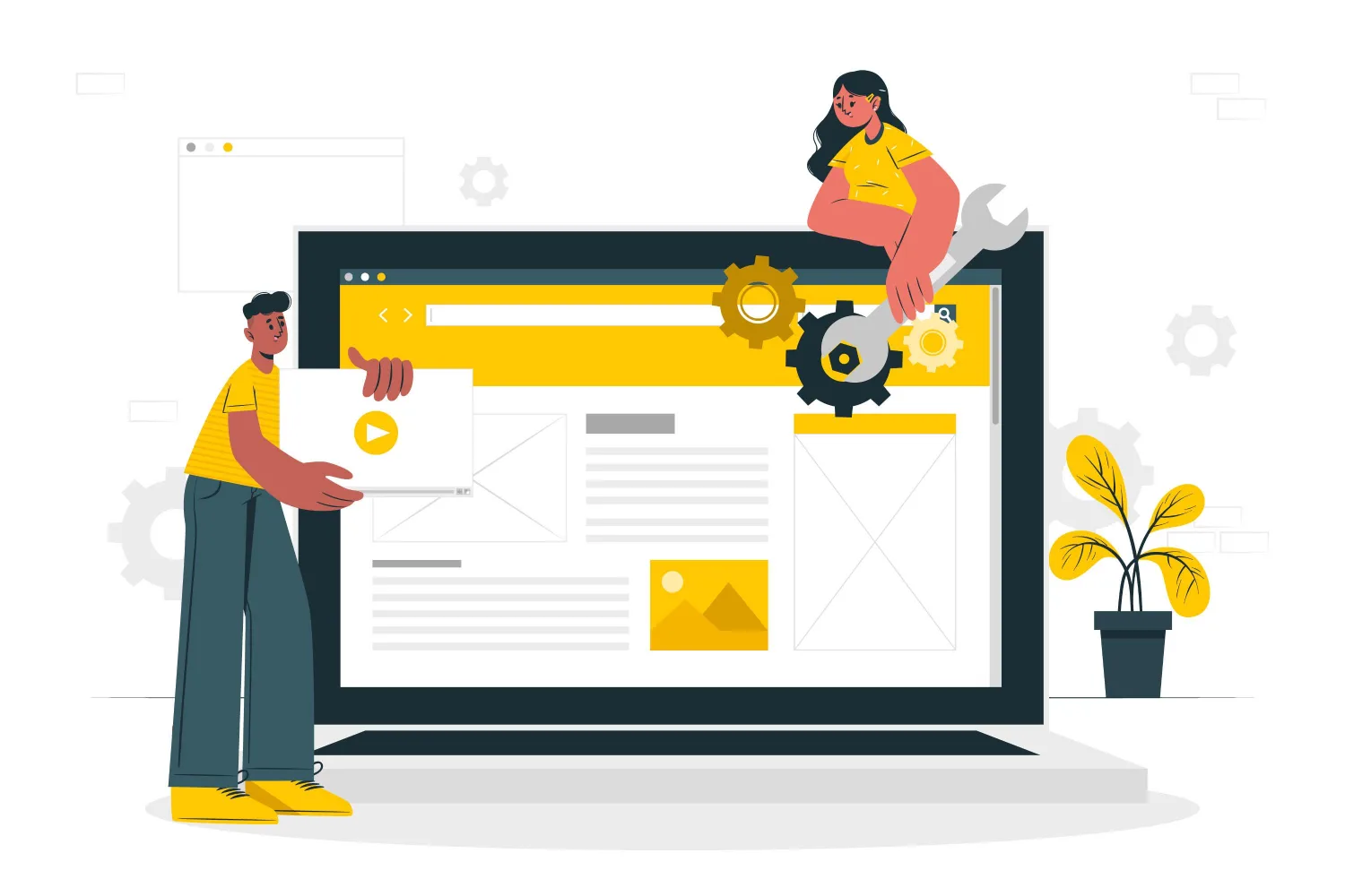 Meilleurs-compresseurs-de-dimage-en-ligne