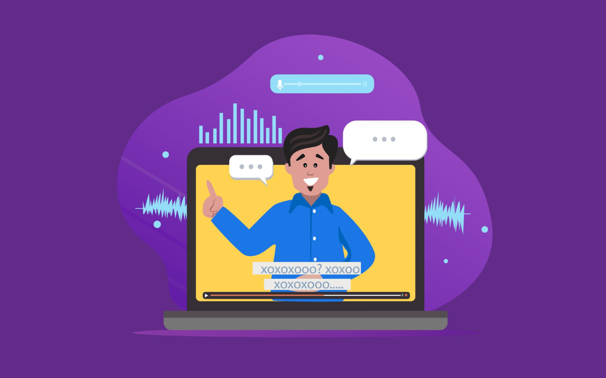 Meilleurs outils et logiciels gratuits de sous titrages