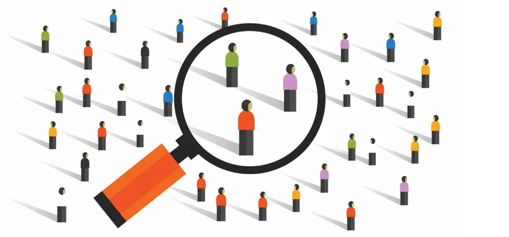 Gagner de l'argent sur son téléphone 