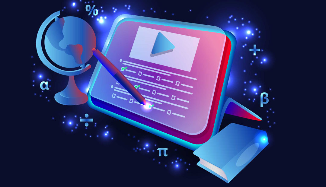 creer votre produit 1080x620 1