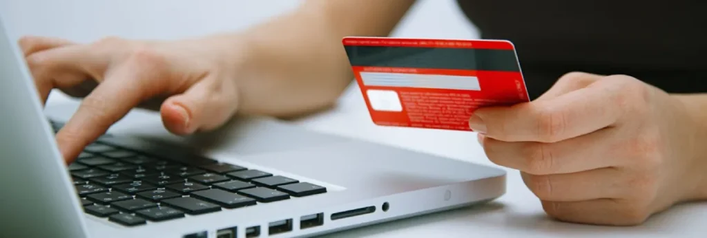 Processeur de Payement en Afrique