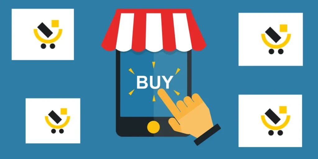 Blue White Modern Online Business Webinar Banner Landscape 1 scaled 1