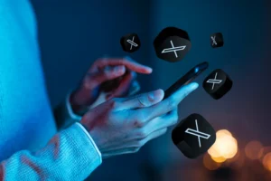 Twitter Growth Marketing