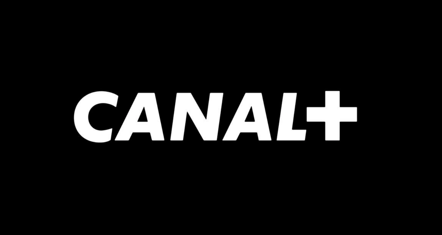 OneStream+ 2 Canal