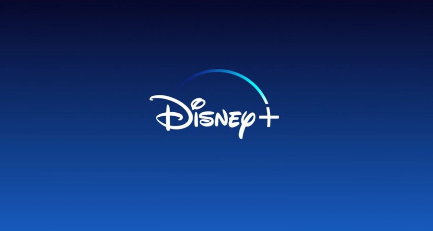 OneStream+ 5 Disney