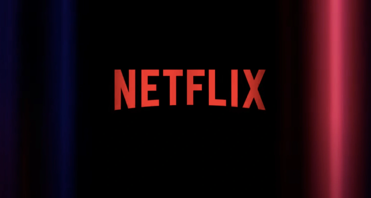 OneStream+ 6 Netflix