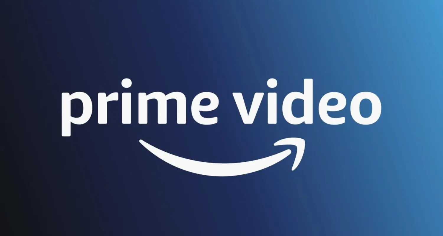 OneStream+ 4 Prime video