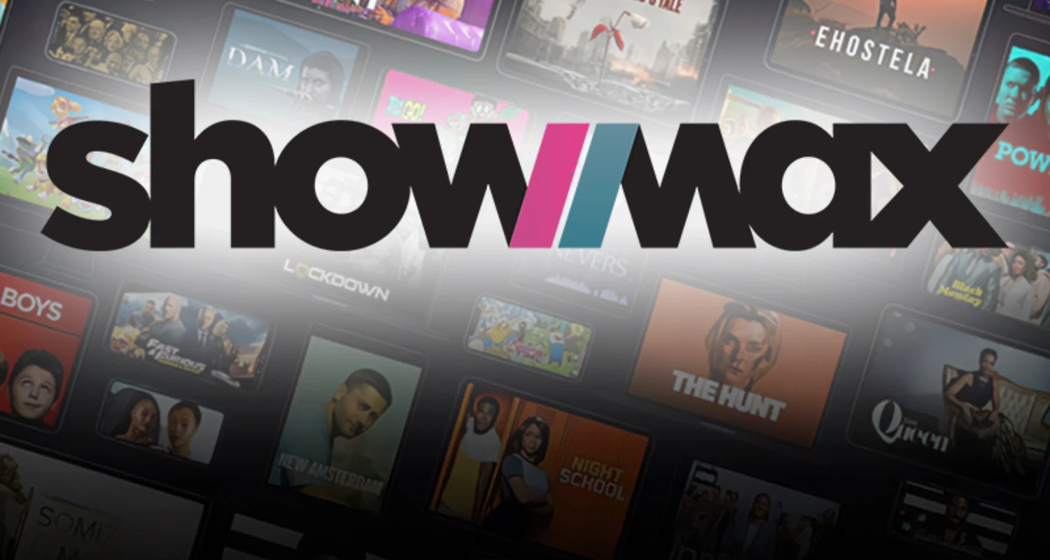 OneStream+ 8 Show max