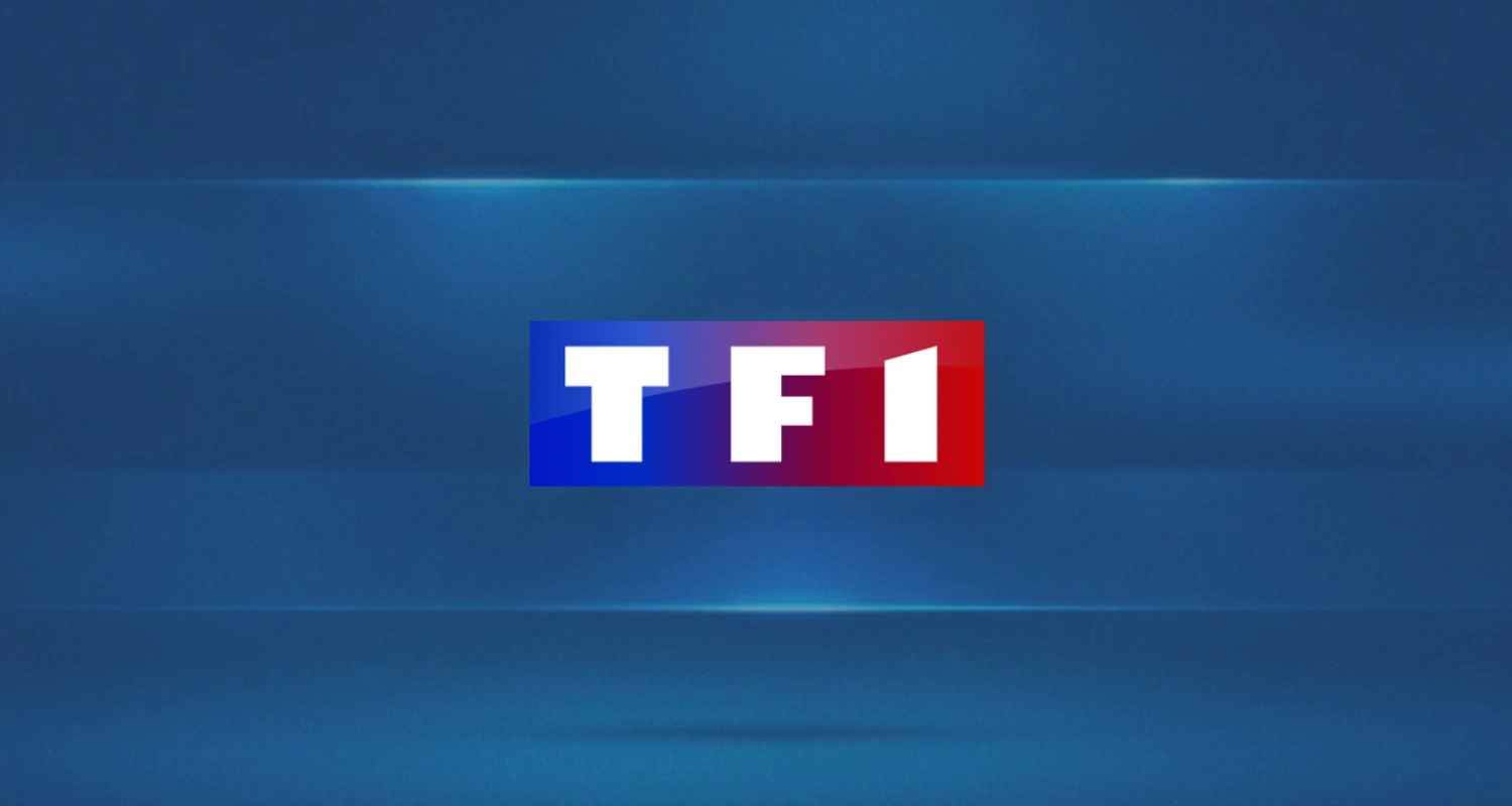 OneStream+ 1 TF1