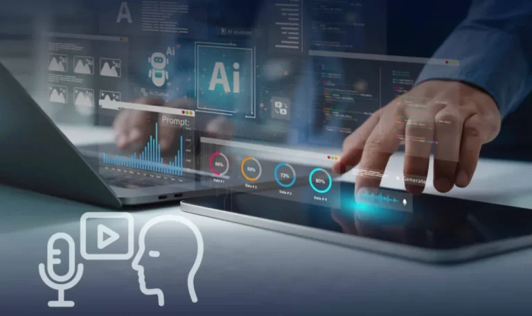 Voix off gratuite voix off gratuit voix off