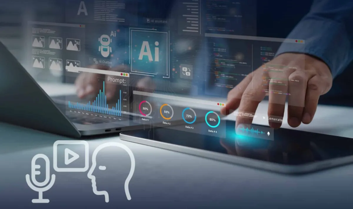 Voix off gratuite voix off gratuit voix off