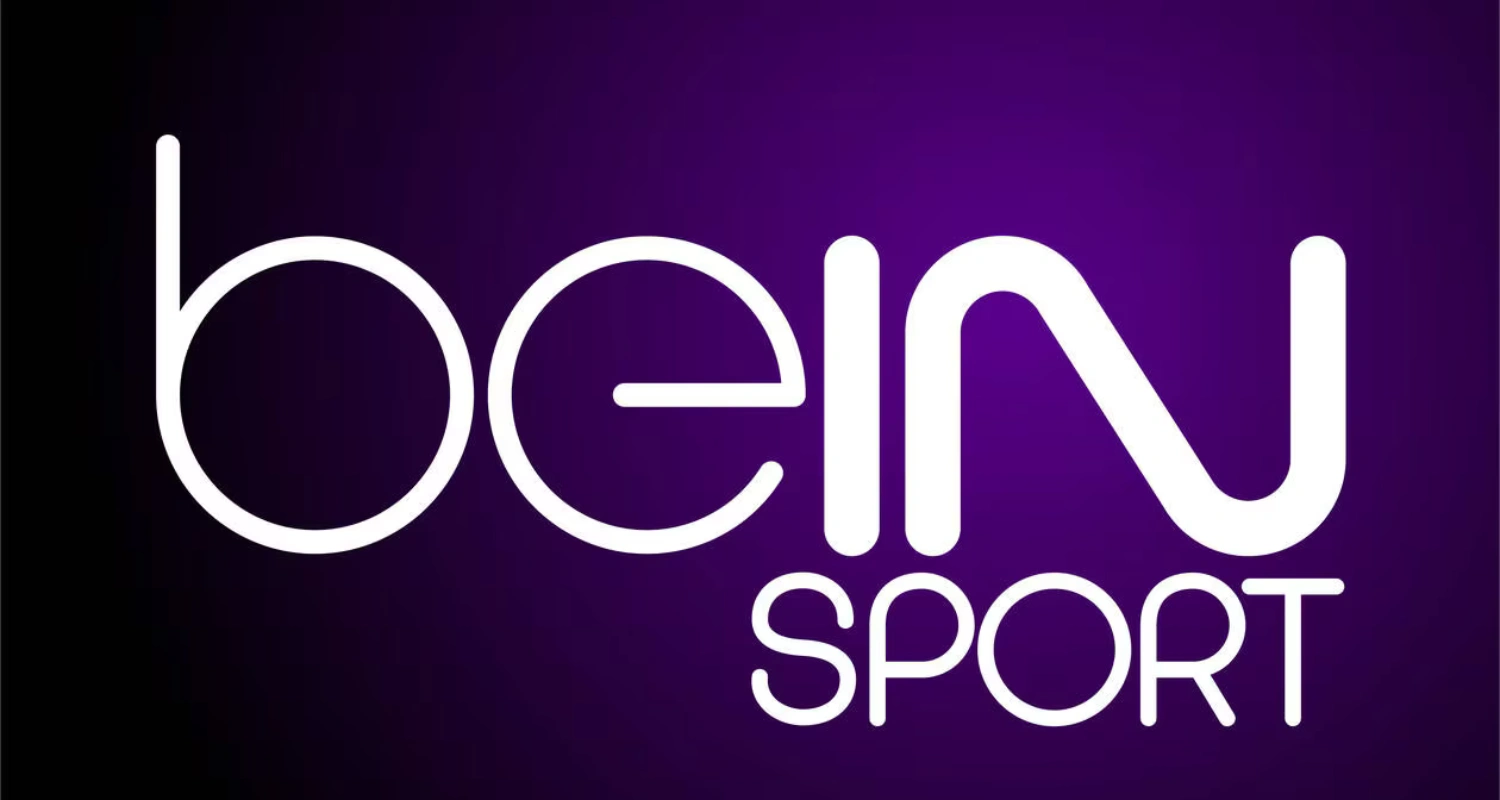 OneStream+ 7 be in sport