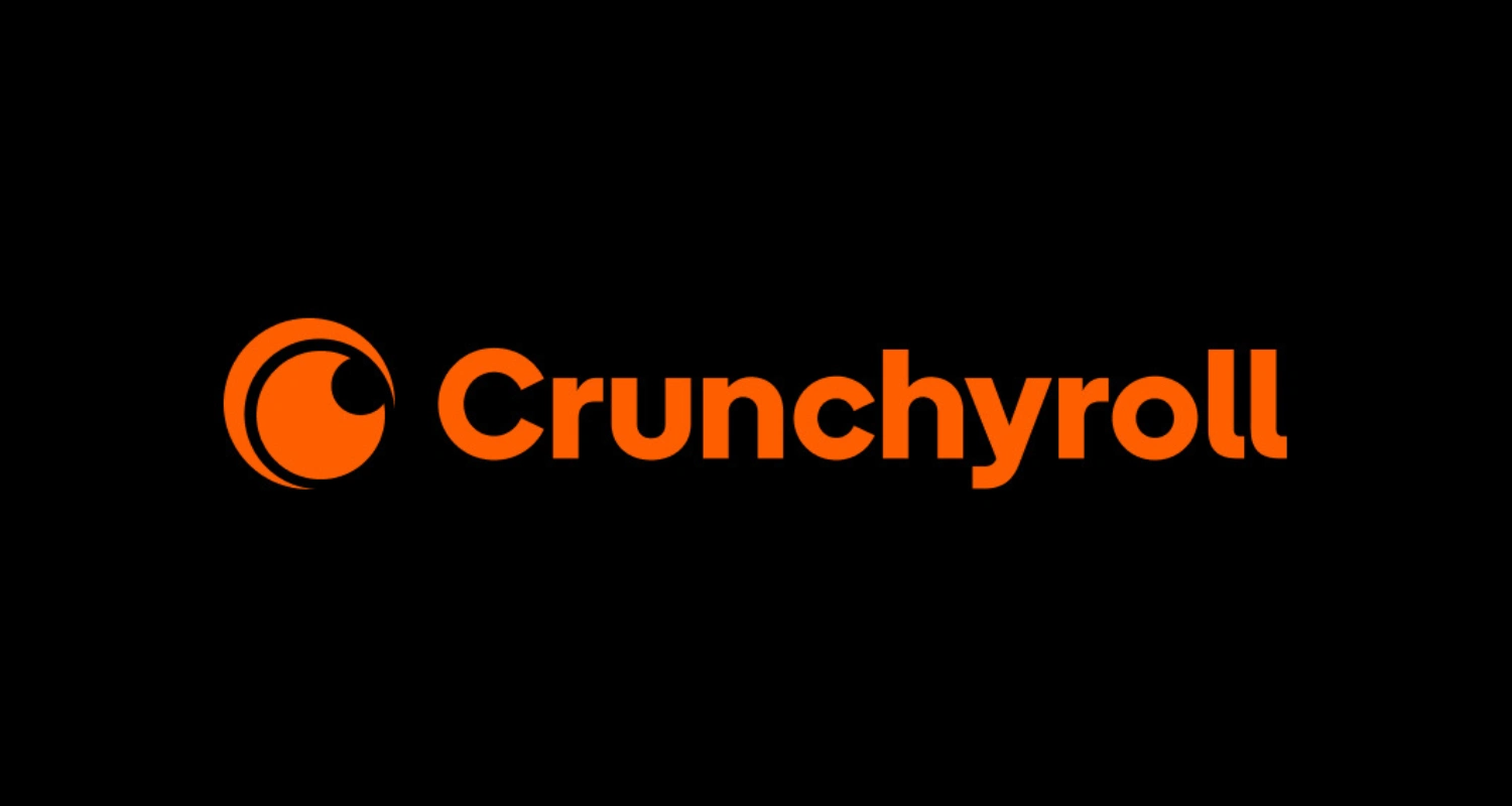 OneStream+ 9 crunchyroll