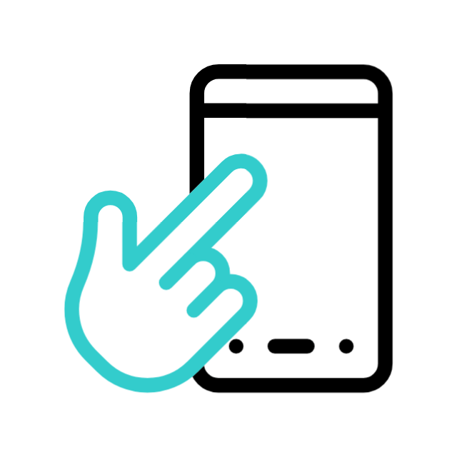 OneStream+ 29 ecran tactile 1