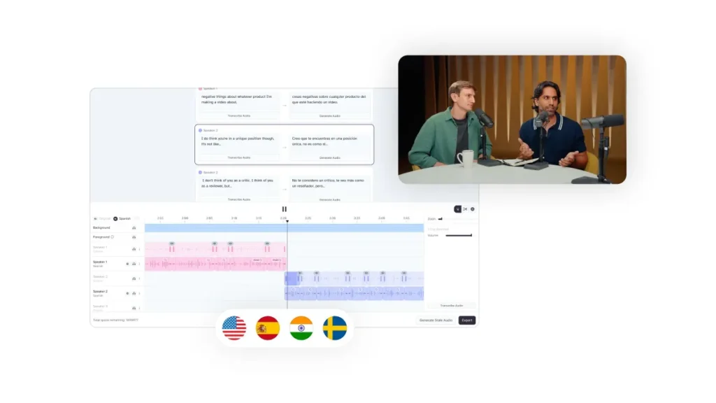 Voix off gratuite
voix off gratuit
voix off
