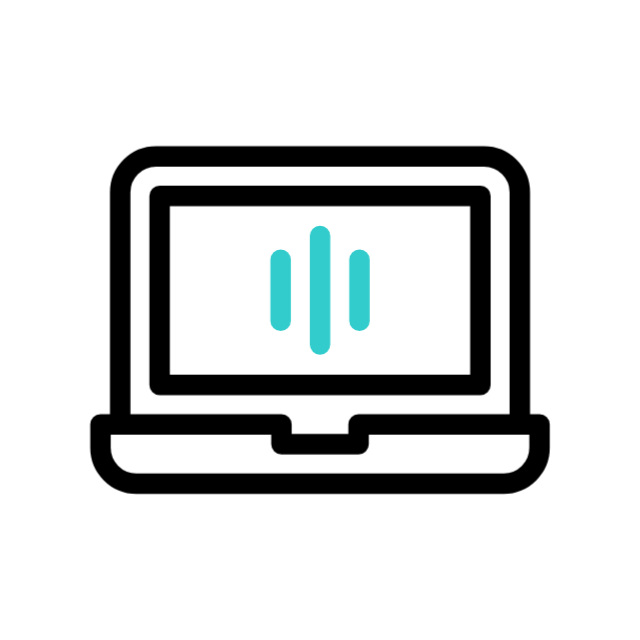 OneStream+ 32 ordinateur portable