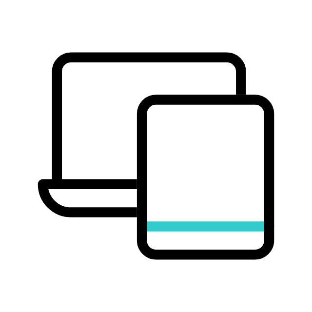 OneStream+ 33 sensible 1