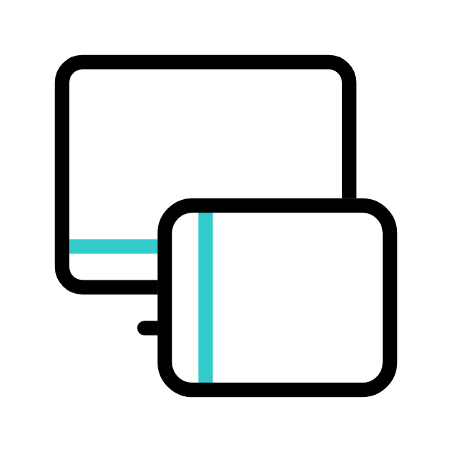 OneStream+ 30 sensible 2