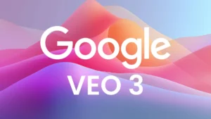 vo3